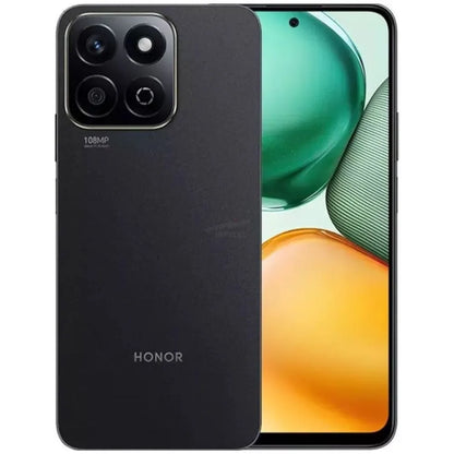 AÑO CELULAR HONOR X7C / 256GB 8+8GB