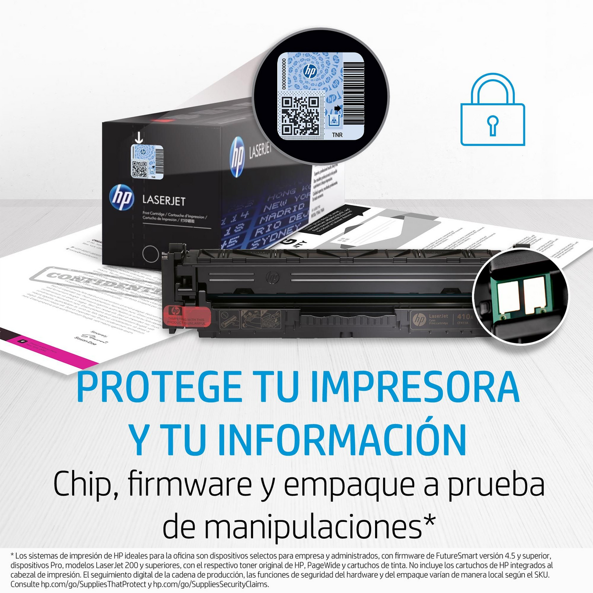 DBSRC_SHA256:93992332d8ea4c9e5d040f4a53a5071d7b42a2aeea8e5920ba77f60407f9b477