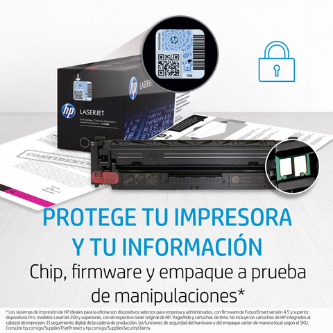 DBSRC_SHA256:93992332d8ea4c9e5d040f4a53a5071d7b42a2aeea8e5920ba77f60407f9b477