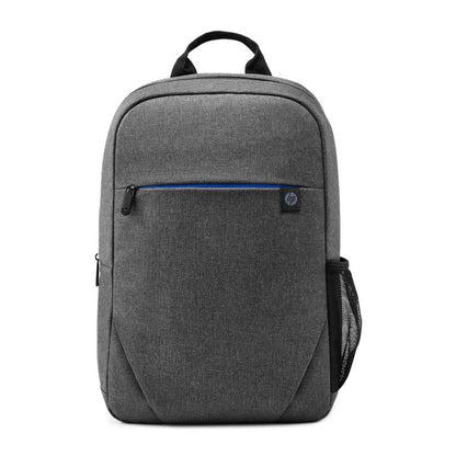 Hp Mochila Prelude 15.6 Gris 1E7D6Aa