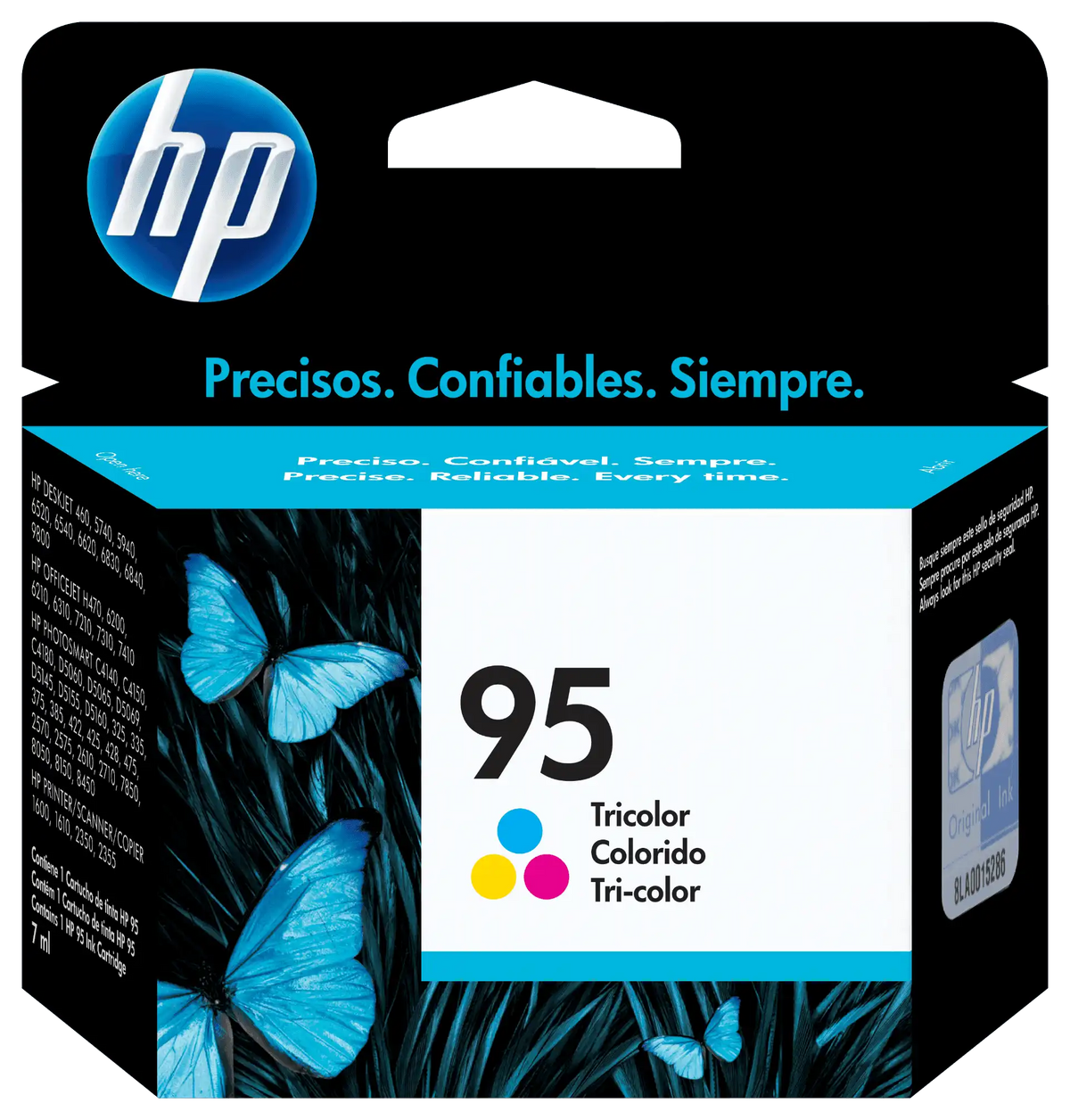 DBSRC_SHA256:a0ec0d5406bd2b9807d523b64f89720937537fbef147bffaf8dee626f5eb94f6