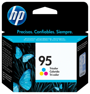 DBSRC_SHA256:a0ec0d5406bd2b9807d523b64f89720937537fbef147bffaf8dee626f5eb94f6