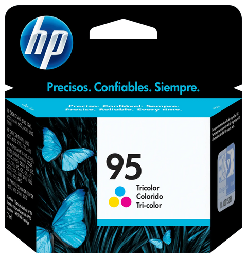 DBSRC_SHA256:a0ec0d5406bd2b9807d523b64f89720937537fbef147bffaf8dee626f5eb94f6