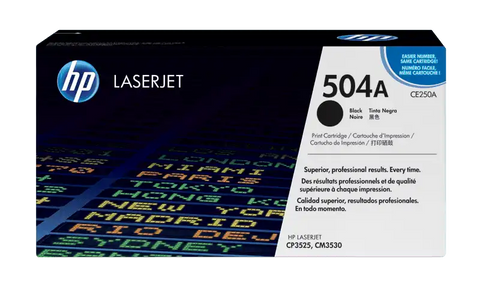 DBSRC_SHA256:77164444d759bd5f23340f792c60cfd6daef20e43397eb9f4bce29b2b2e9c3af
