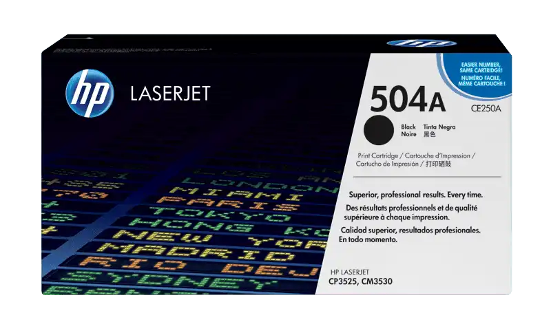 DBSRC_SHA256:77164444d759bd5f23340f792c60cfd6daef20e43397eb9f4bce29b2b2e9c3af