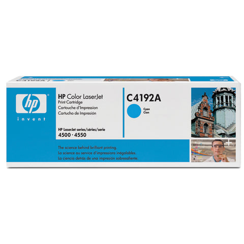 DBSRC_SHA256:380192efe0e2fe333bb5053f784509bad9fce28728675bac055b3f49c419a332