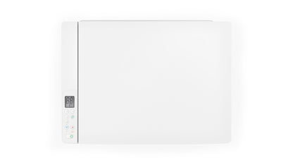 Hp Impresora Laserjet Mfp Mono M141W 7Md74A