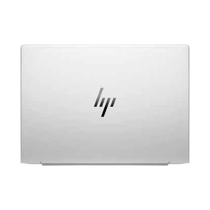 HP Notebook EB 8 AIG1i 14",U7 255U,16GB,1TB,Win11 Pro BS6H5LT