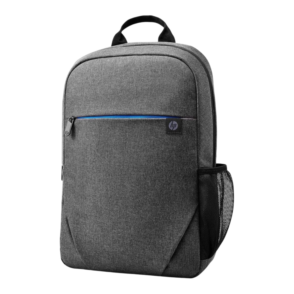 HP Mochila Prelude G2 15,6" 1E7D6UT