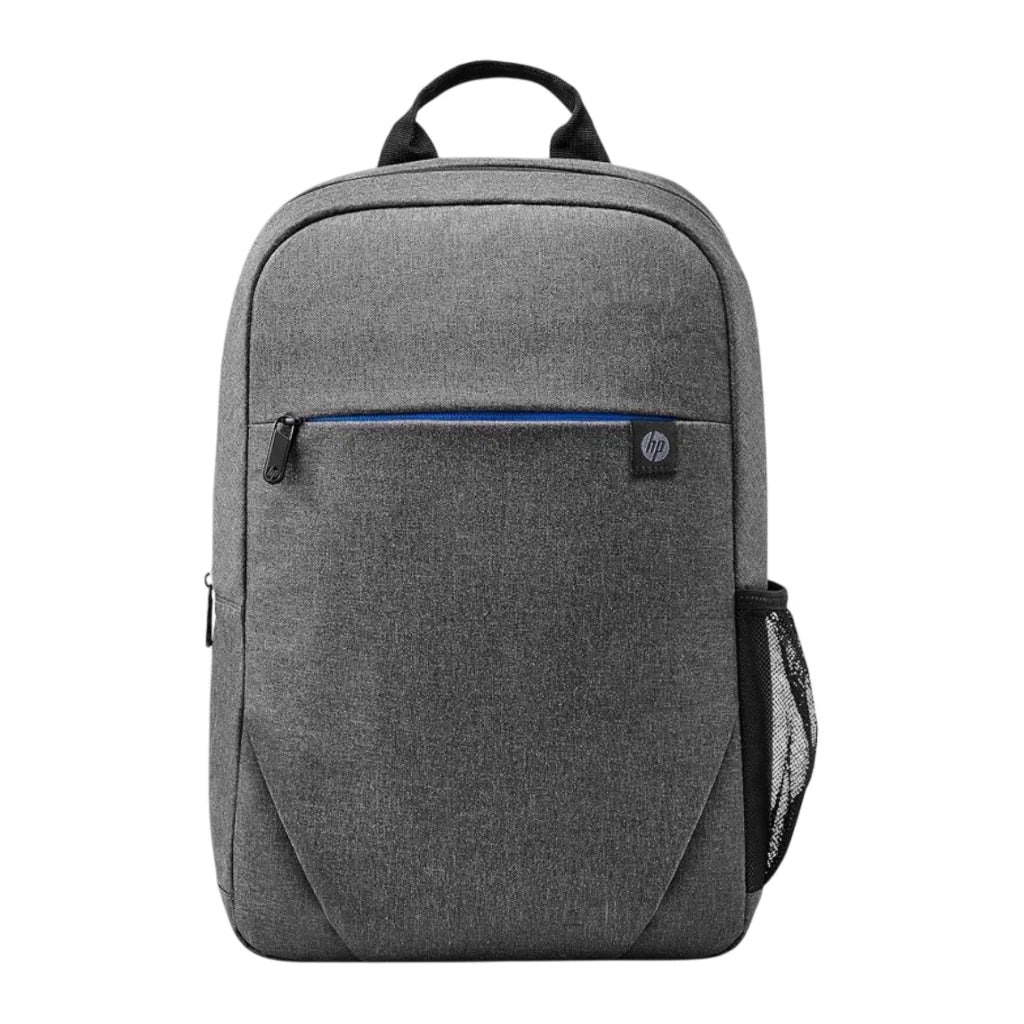 HP Mochila Prelude G2 15,6" 1E7D6UT