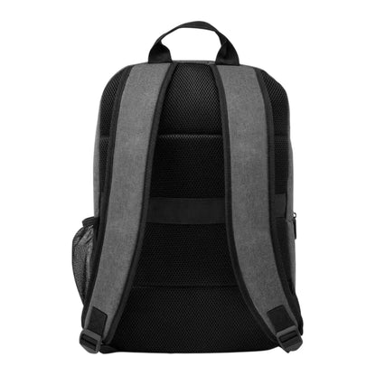 HP Mochila Prelude G2 15,6" 1E7D6UT