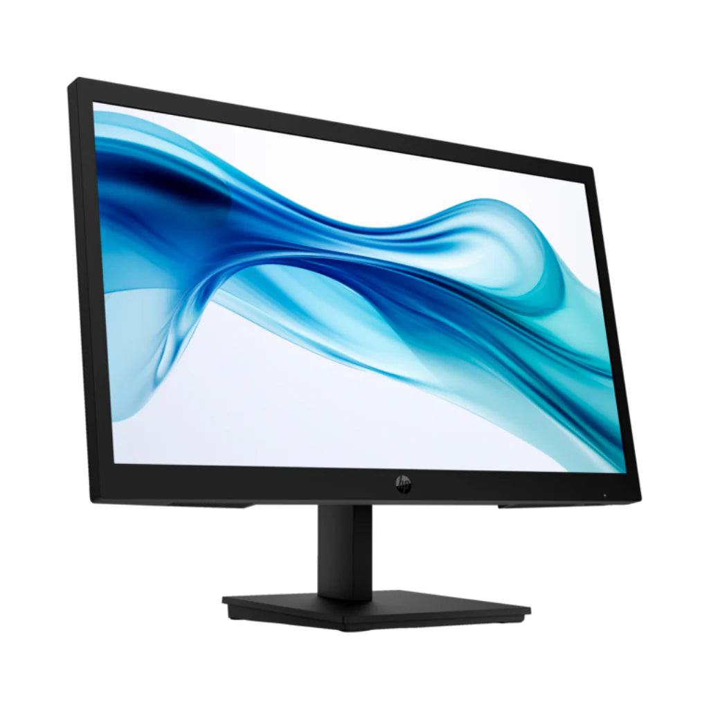 HP Monitor 3 Pro-322pv 9U5A2AA Tintas Costa Rica