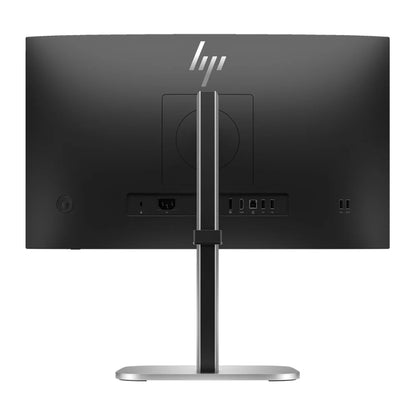 Monitor HP S5 Pro 524pf FHD  9D9L6UT NEG- ESP