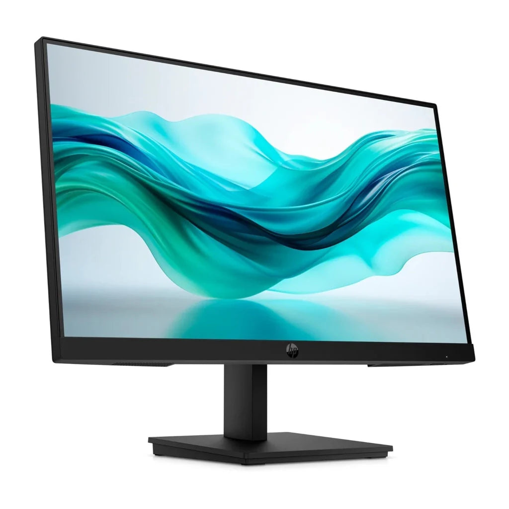 HP Monitor Serie 3 Pro 21,5" FHD - 322PF 9U5B0UT Computo Costa Rica