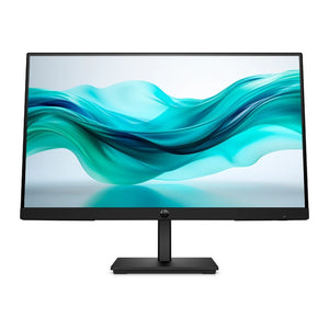 HP Monitor Serie 3 Pro 21,5" FHD - 322PF 9U5B0UT Computo Costa Rica