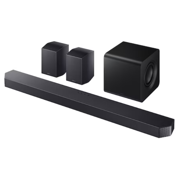 Tienda Vicortech