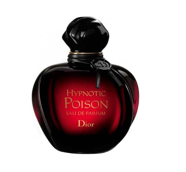 Christian Dior Hypnotic Poison Edt 100Ml Lady