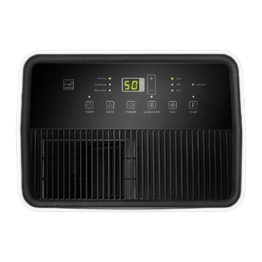 Tienda Vicortech