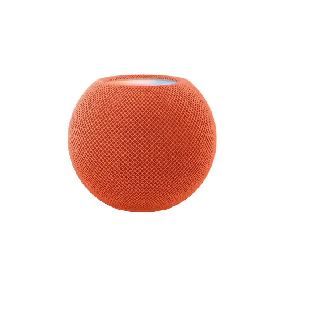 HomePod Mini de Apple - Encargo Costa Rica