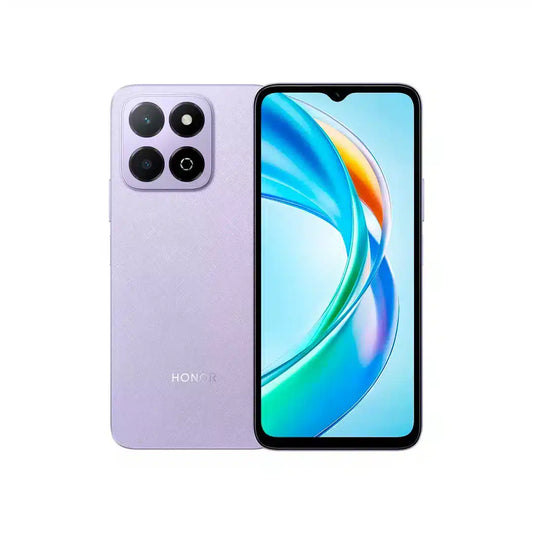 Celular Honor  Play 9A /  256Gb  4Gb