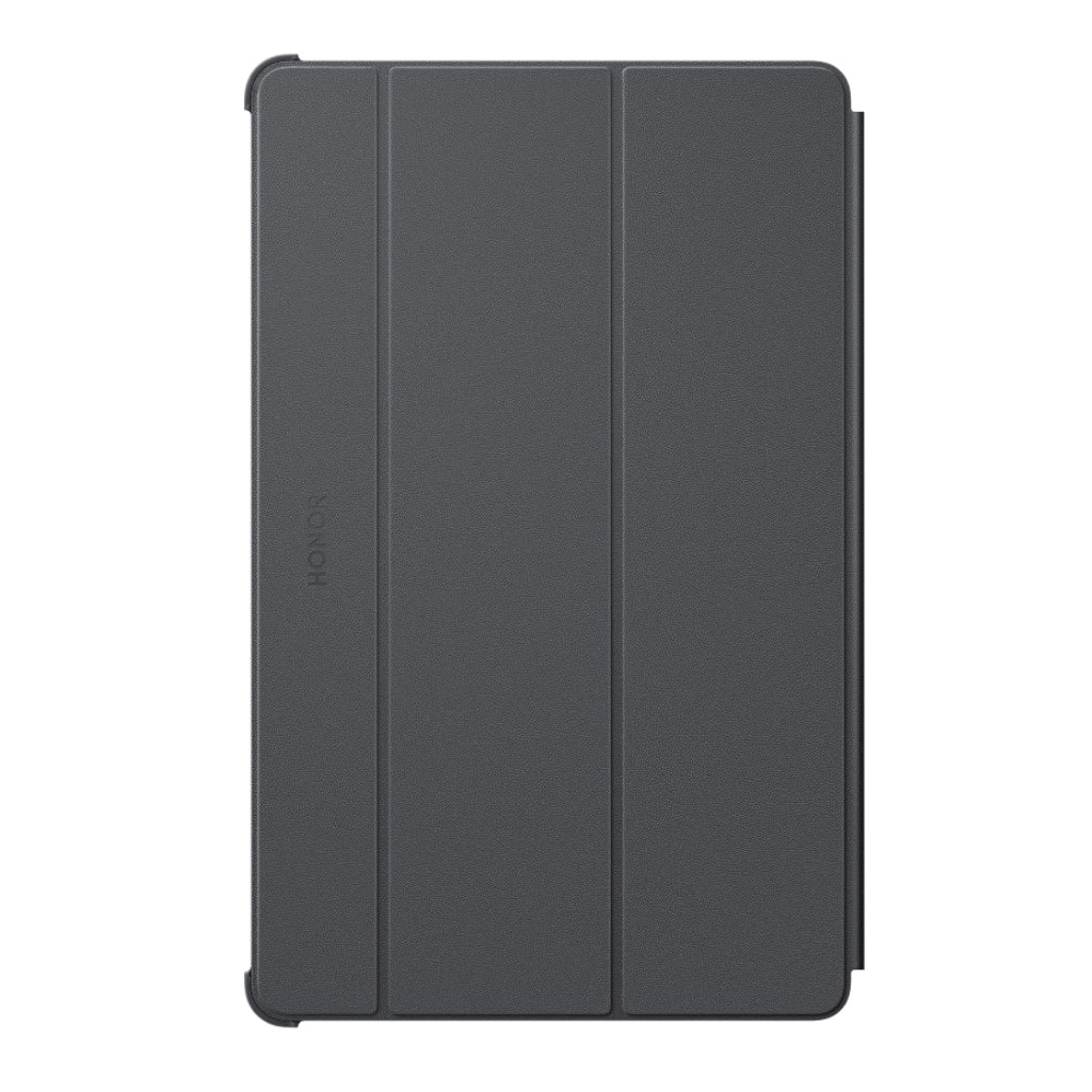 Estuche Para Tablet Honor Pad X9 Flip Cover Dark Grey