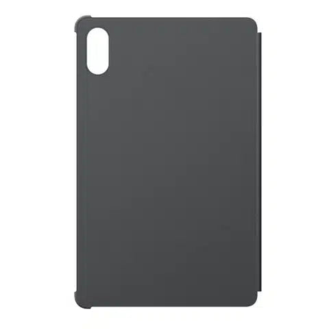 Estuche Para Tablet Honor Pad X9 Flip Cover Dark Grey