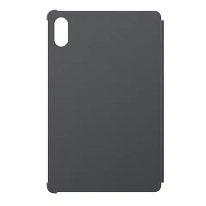 Estuche Para Tablet Honor Pad X9 Flip Cover Dark Grey