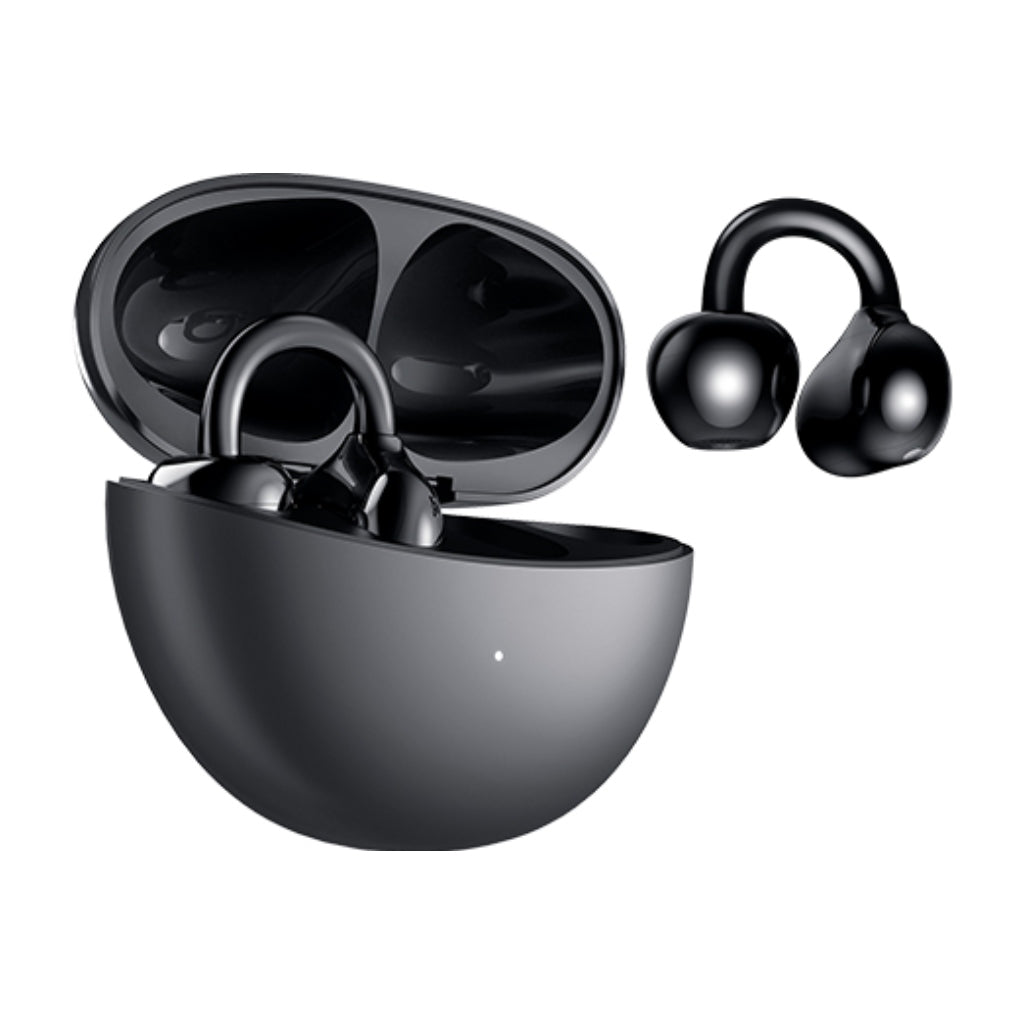 Tienda Vicortech