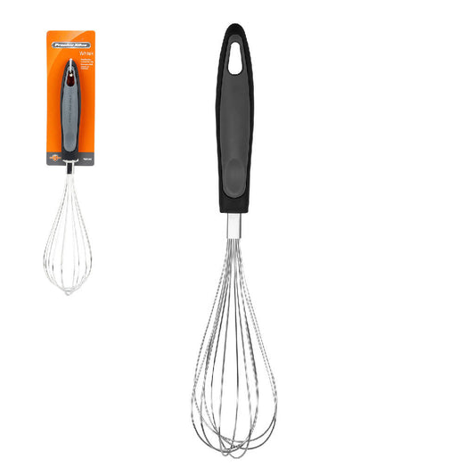 Batidor De Alimentos