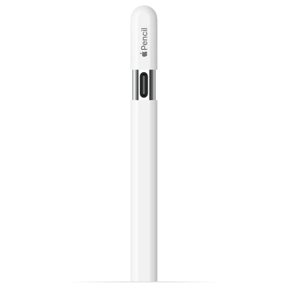 Apple Pencil Tipo C Nuevo