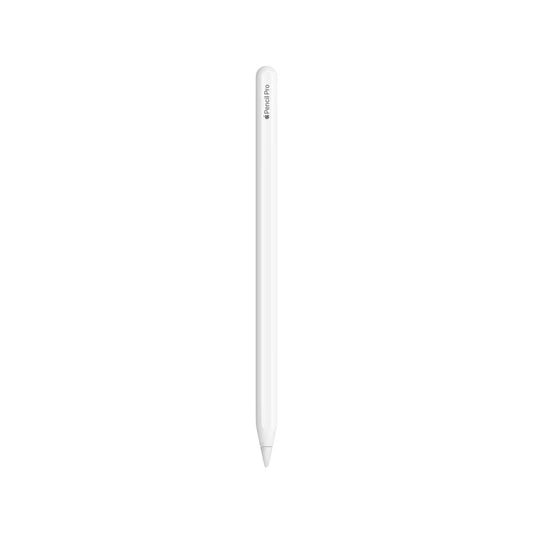 Nuevo Apple Pencil Pro