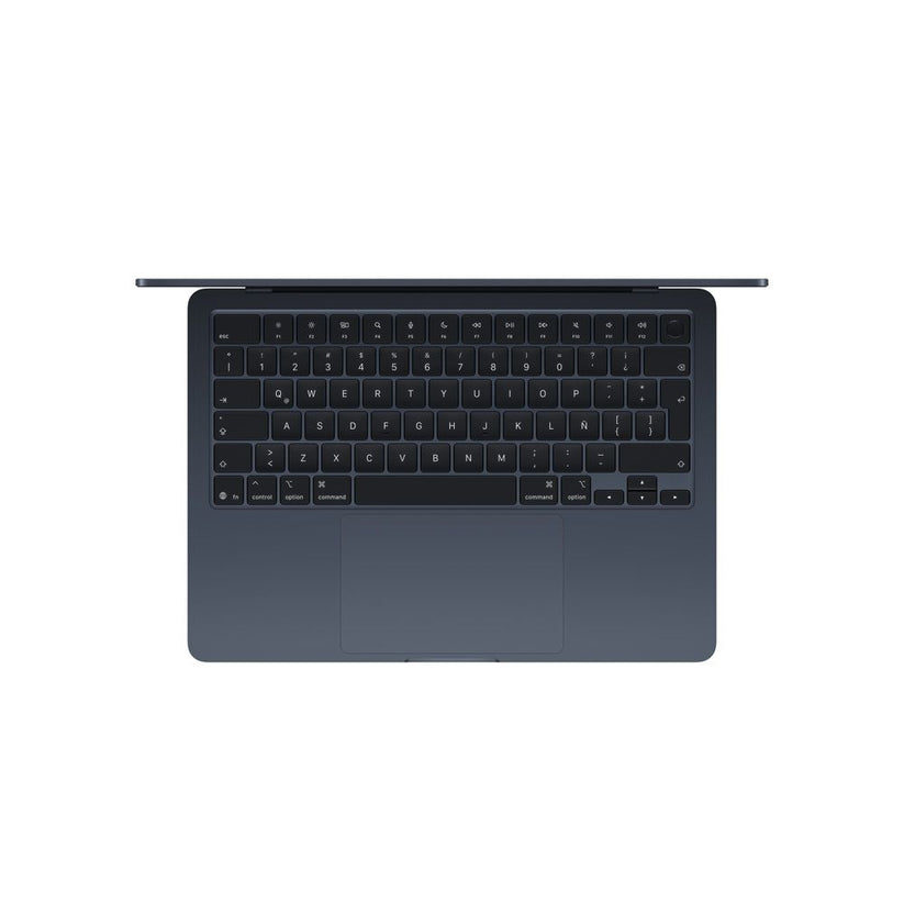 Tienda Vicortech