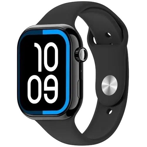 Nuevo Reloj Inteligente Watch S10 Pantalla 2″ Oferta en 2da unidad