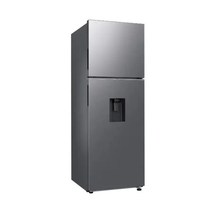 Tienda Vicortech