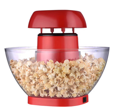 Máquina Para Hacer Palomitas De Maíz Multiláser