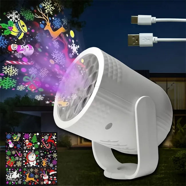 Tienda Vicortech