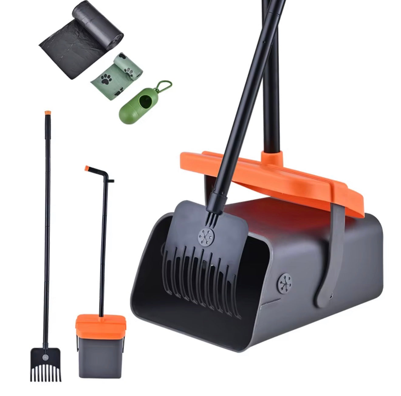 Tienda Vicortech