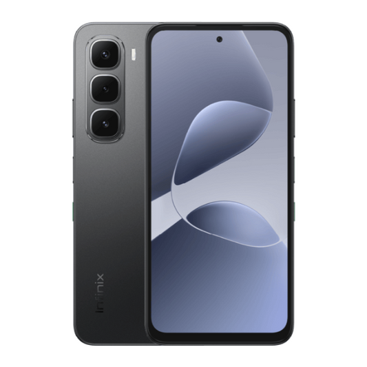 INFINIX HOT 60I / 256GB 4+ GB