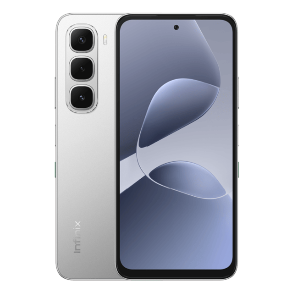 INFINIX HOT 60I / 256GB 8+ GB