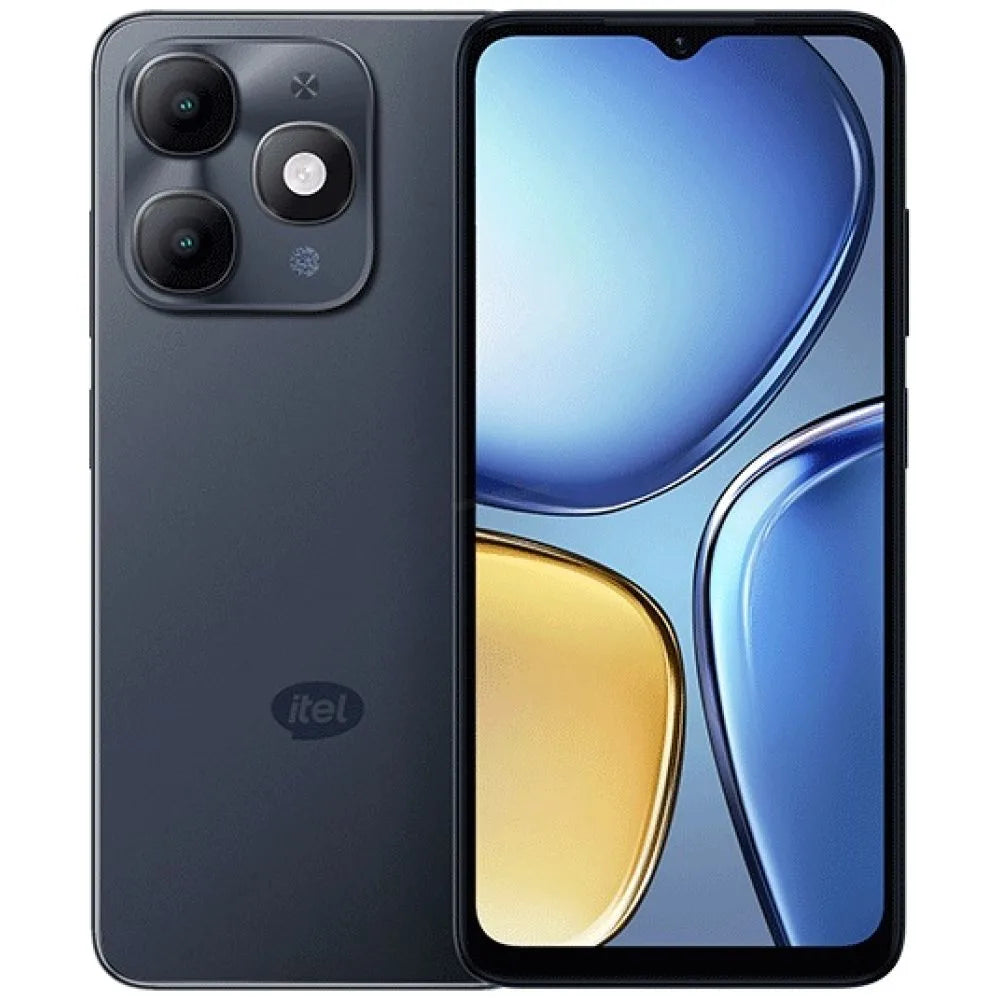 ITEL A90 / 256GB 4+4 GB