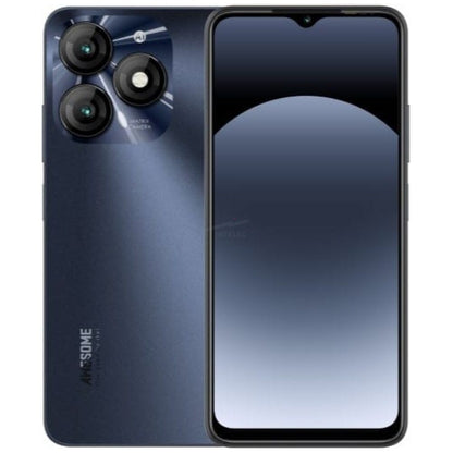 Itel A70  Táctil  / 128Gb 4+8 Gb