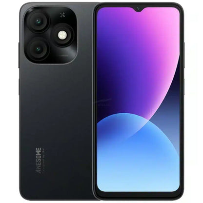 Itel A50  Táctil  / 64Gb 3+5 Gb