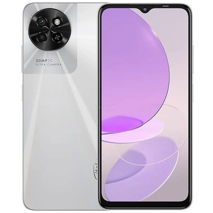 ITEL S23 / 256GB 8+8 GB