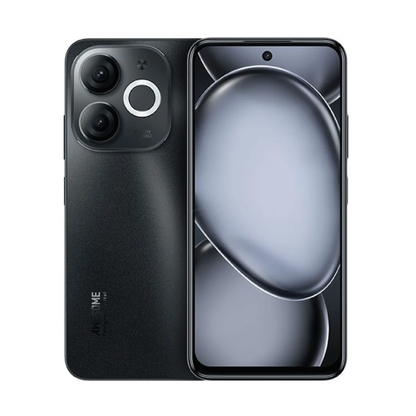 ITEL A80 / 128GB 4+4 GB