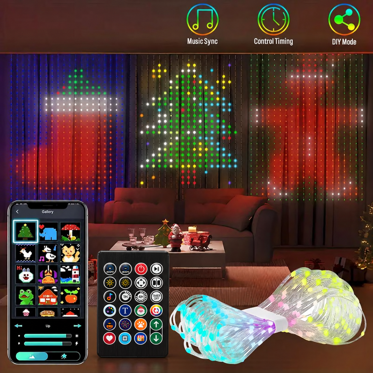 Tienda Vicortech