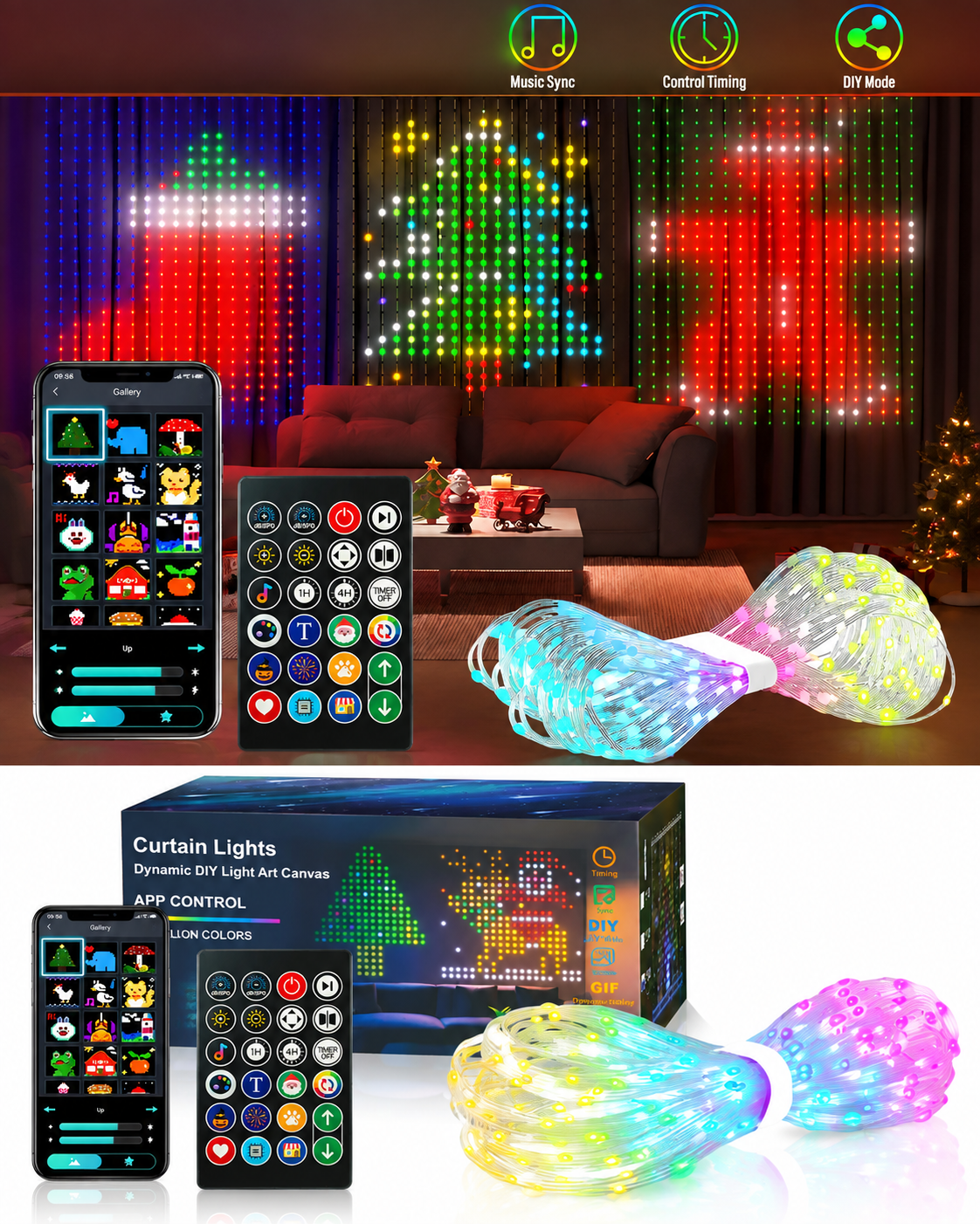 Tienda Vicortech