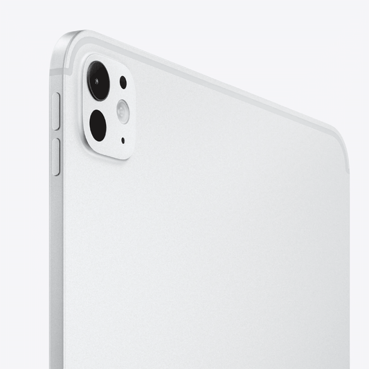 iPad Pro 13 Pulgadas Ultra Retina Xdr Nueva- Encargo Directo