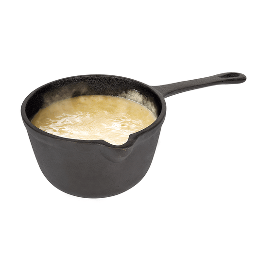 Bastidor Hierro Fundido