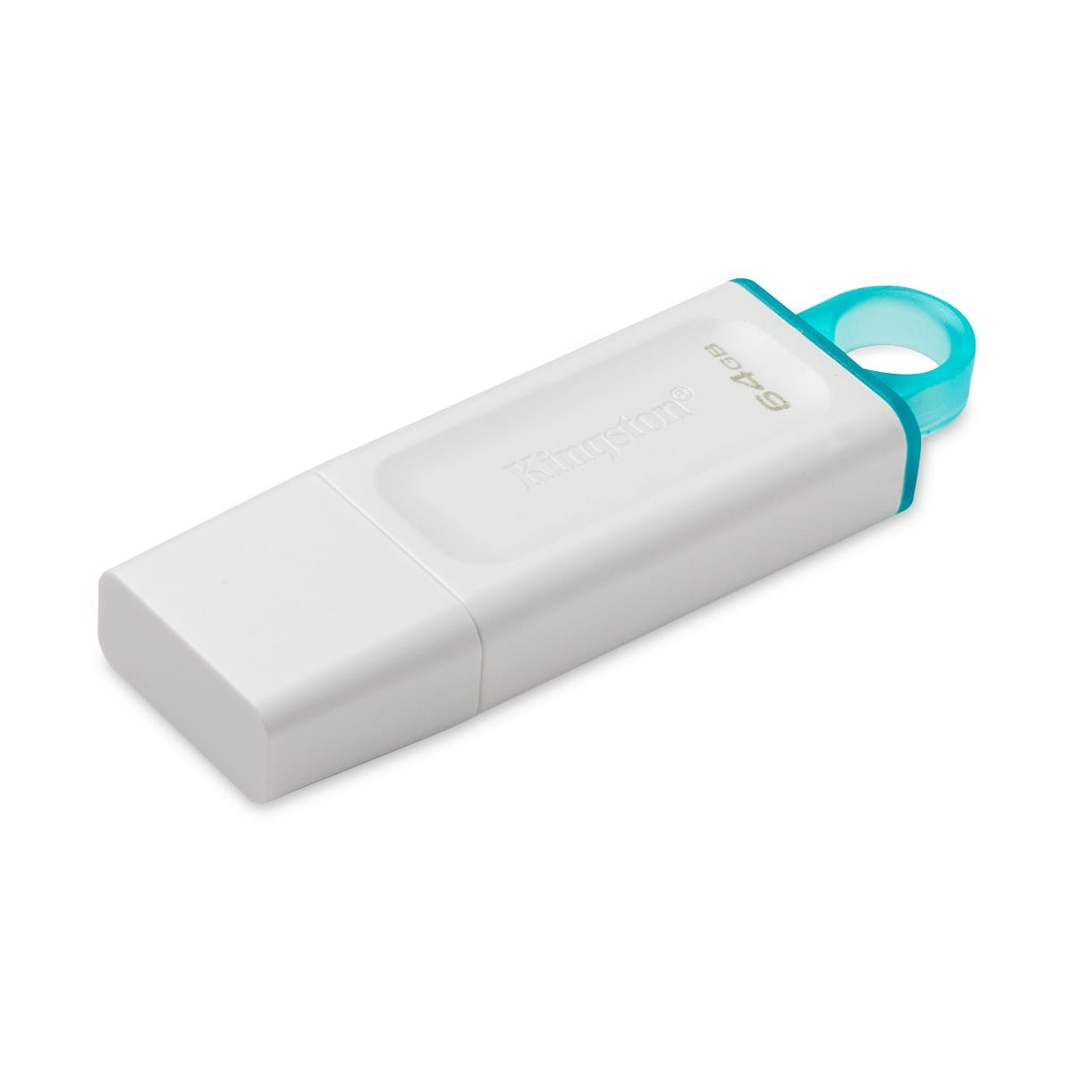 Tienda Vicortech