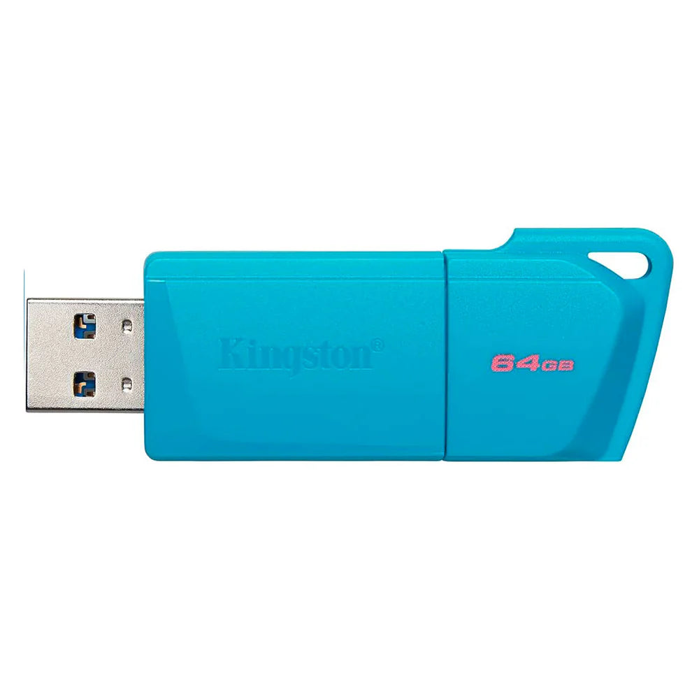 Tienda Vicortech